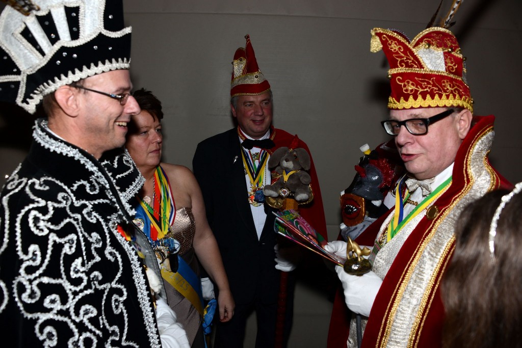 ../Images/Dansmarieke festival 2015 290.jpg